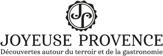 logo joyeuse provence